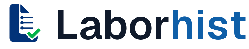 LaborHist